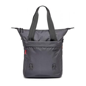 کیف مانفروتو Manfrotto MB MN-T-CH-20