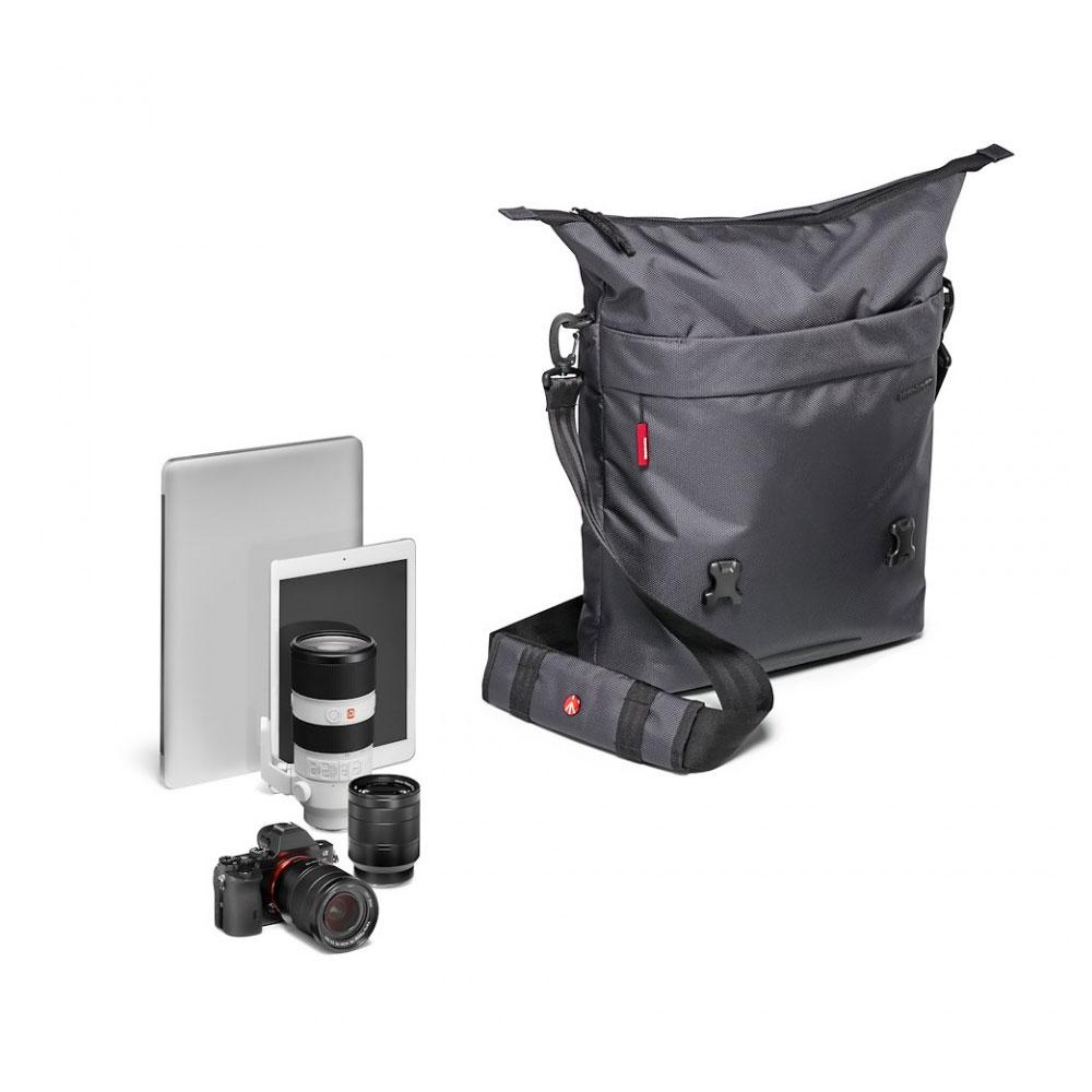 کیف مانفروتو Manfrotto MB MN-T-CH-20