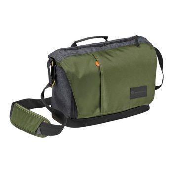 کیف مانفروتو Manfrotto MB MS-M-GR