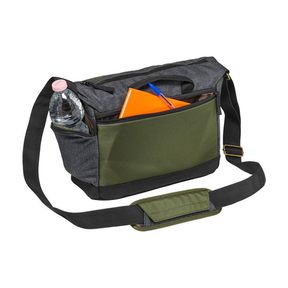 کیف مانفروتو Manfrotto MB MS-M-GR