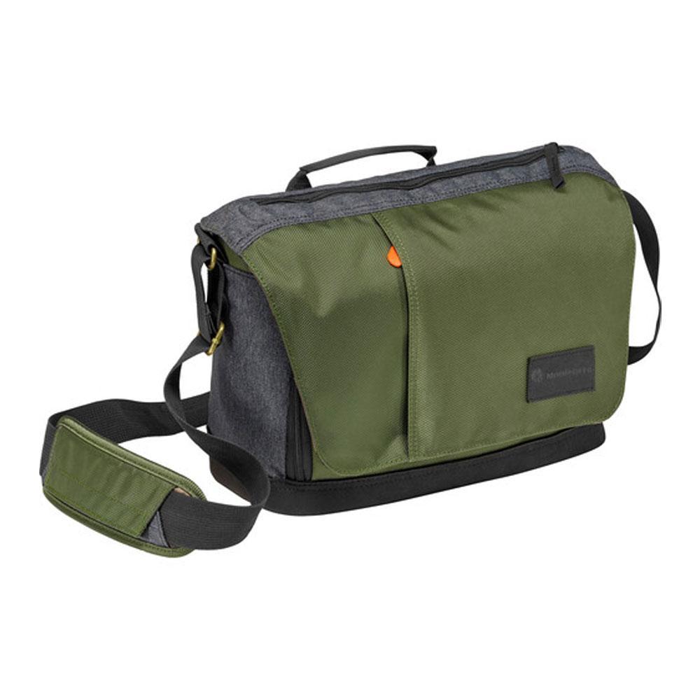 کیف مانفروتو Manfrotto MB MS-M-GR