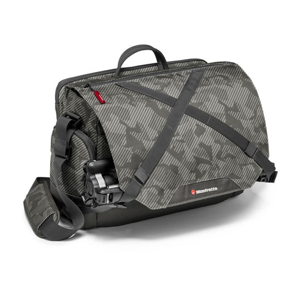 کیف مانفروتو Manfrotto MB OL-M-30