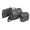 کیف مانفروتو Manfrotto MB OL-M-30
