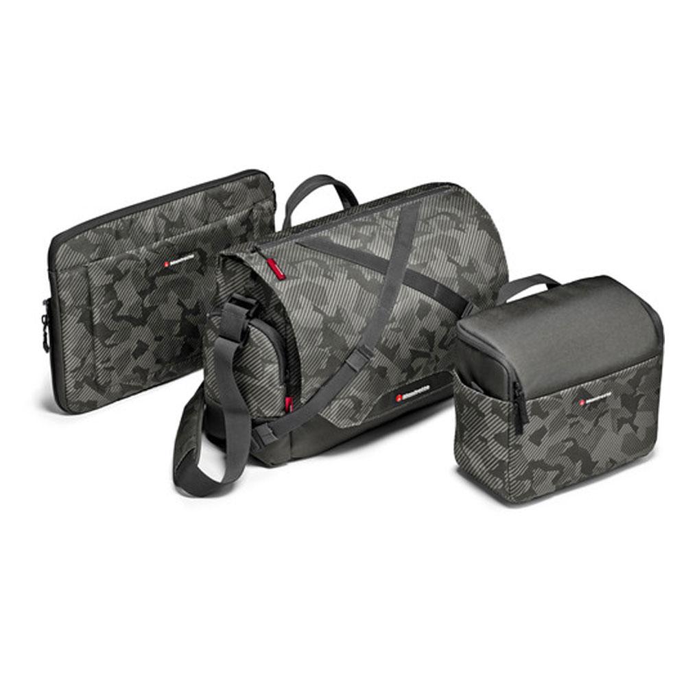 کیف مانفروتو Manfrotto MB OL-M-30