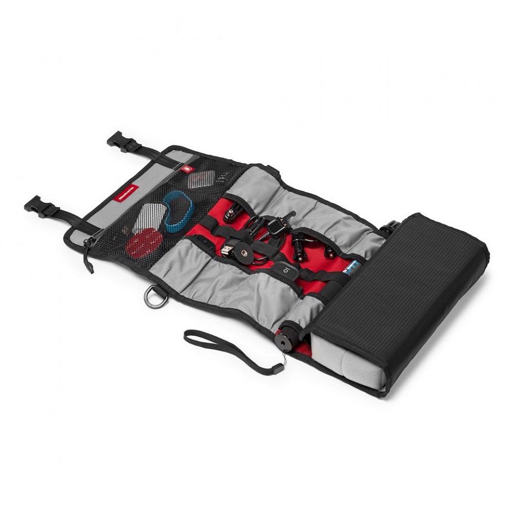 کیف مانفروتو Manfrotto MB OR ACT RO