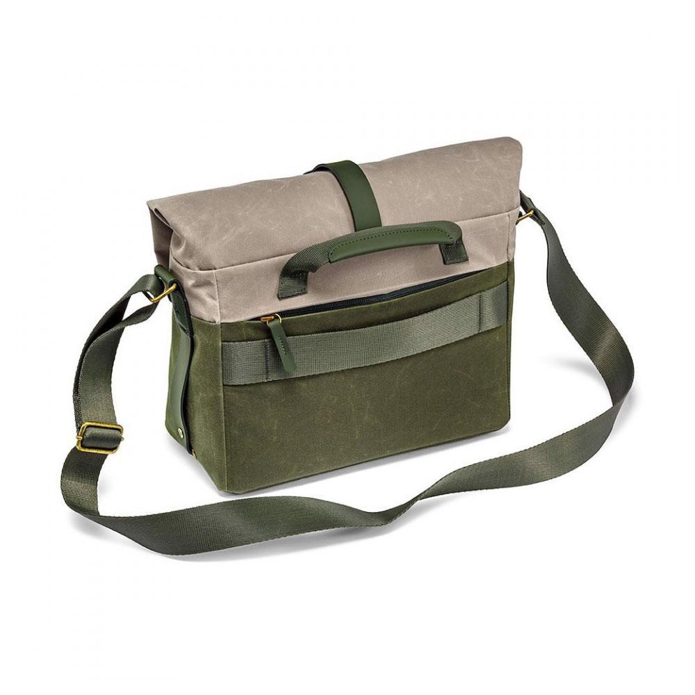 کیف نشنال جئوگرافیک National Geogaphic NG RF2350