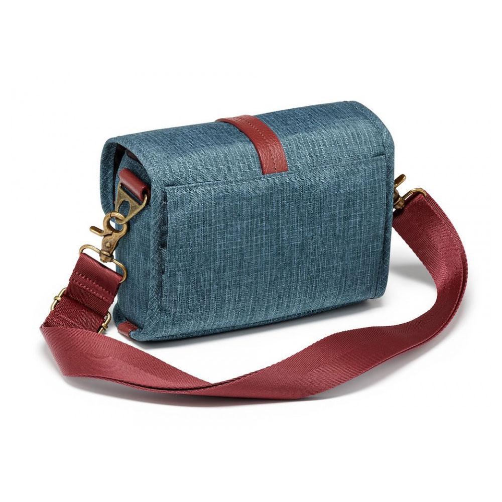 کیف نشنال جئوگرافیک National Geographic NG AU 2250