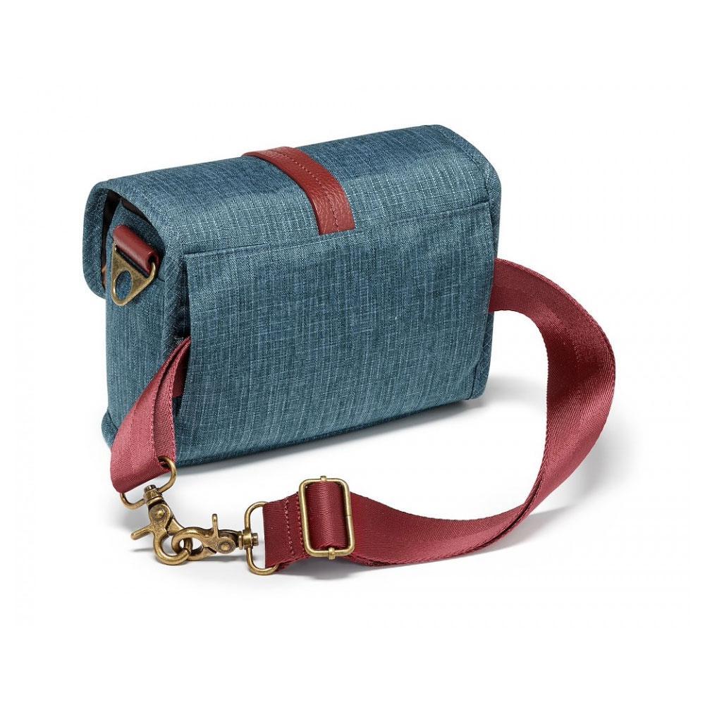 کیف نشنال جئوگرافیک National Geographic NG AU 2250