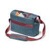 کیف نشنال جئوگرافیک National Geographic NG AU 2450