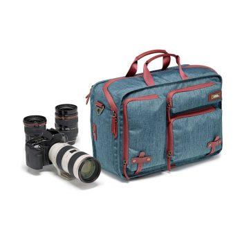 کیف نشنال جئوگرافیک National Geographic NG AU 5310