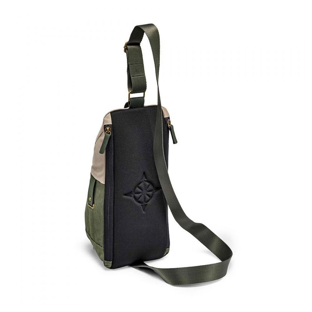 کیف نشنال جئوگرافیک National Geographic NG RF4550