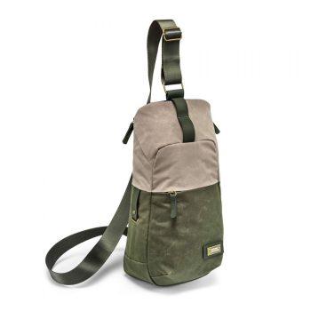 کیف نشنال جئوگرافیک National Geographic NG RF4550