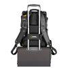 کیف نشنال جئوگرافیک National Geographic NG W5072