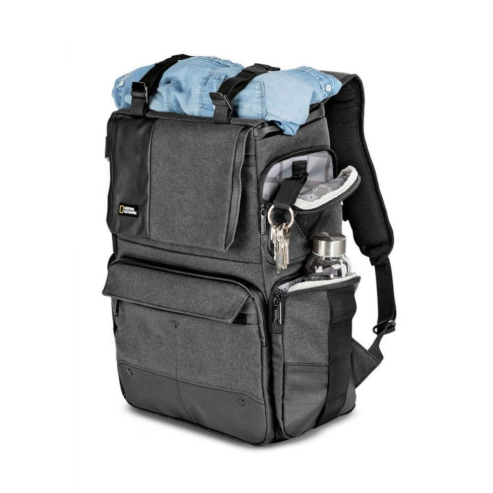 کیف نشنال جئوگرافیک National Geographic NG W5072