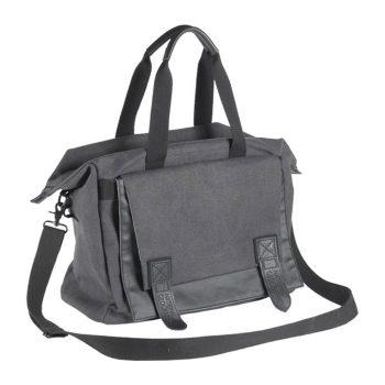 کیف نشنال جئوگرافیک National Geographic NG W8240