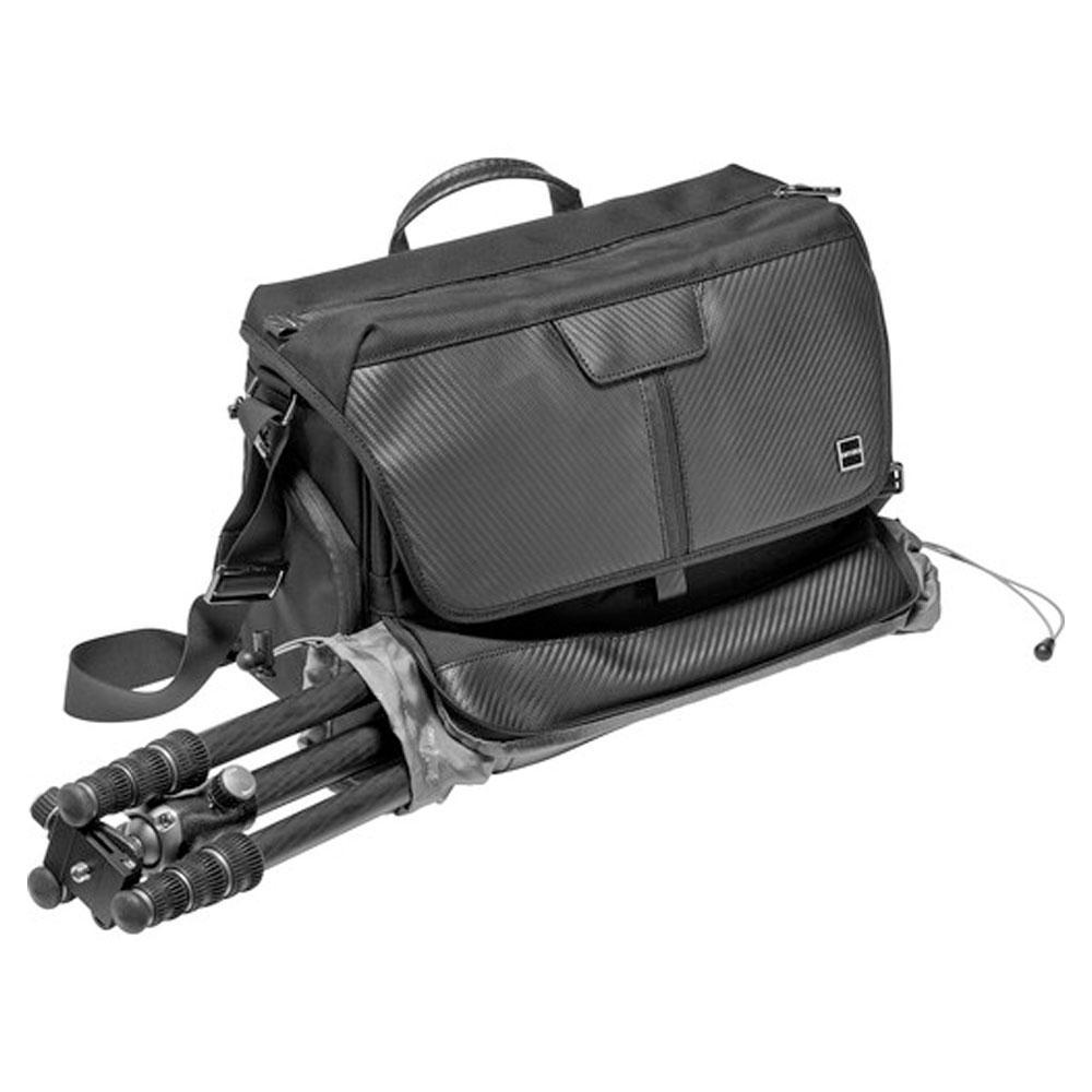 کیف گیتزو Gitzo GCB100MM