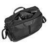 کیف گیتزو Gitzo GCB100MM
