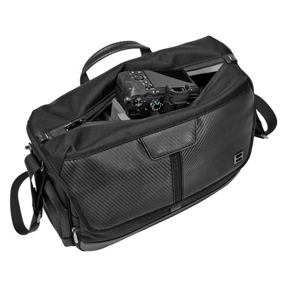 کیف گیتزو Gitzo GCB100MM