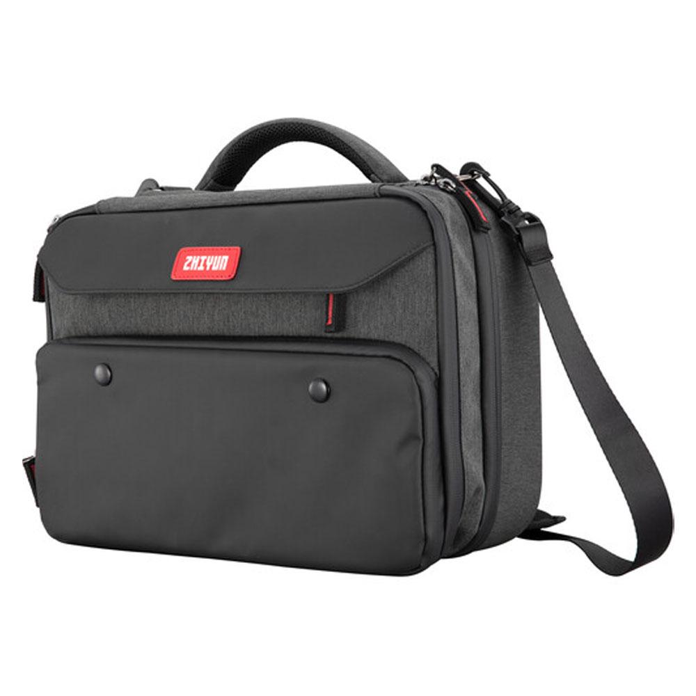 گیمبال دوربین ژیون ویبیل 2 پرو Zhiyun-Tech WEEBILL-2 Pro