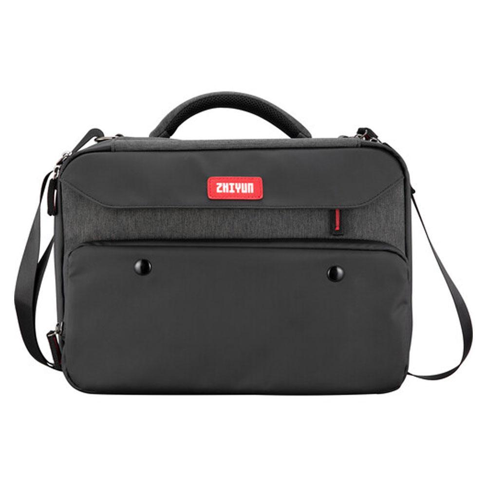 گیمبال دوربین ژیون ویبیل 2 پرو Zhiyun-Tech WEEBILL-2 Pro