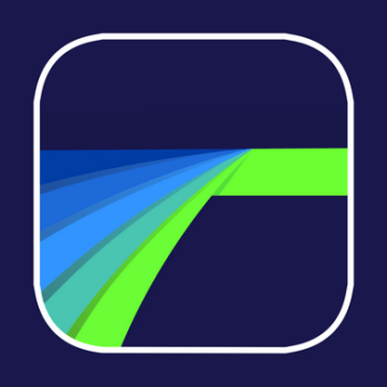 نرم‌افزار ویرایش فیلم LumaFusion