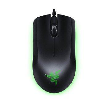 ماوس گیمینگ ریزر Razer Abyssus Essential