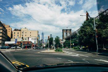 لنز سیگما Sigma 12-24mm f/4 DG HSM