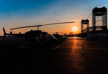 لنز Tamron SP 24-70mm f/2.8