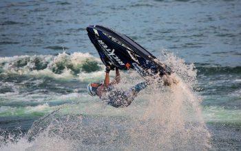 لنز Tamron SP 150-600mm