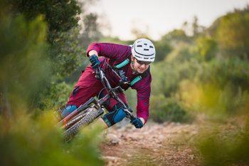 لنز Tamron SP 70-200MM