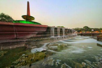 لنز سیگما Sigma 12-24mm f/4 DG HSM