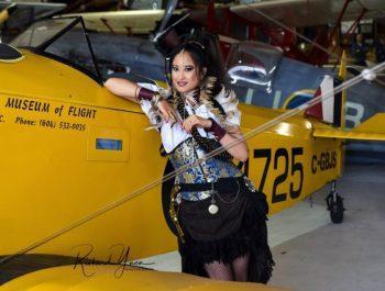 لنز Tamron SP 24-70mm f/2.8