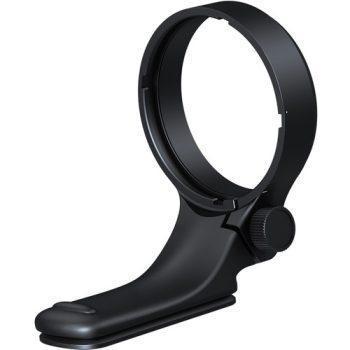 لنز Tamron SP 150-600mm f/5-6.3