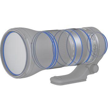 لنز Tamron SP 150-600mm f/5-6.3