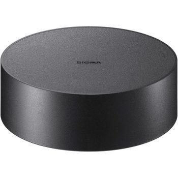 لنز سیگما Sigma 12-24mm f/4 DG HSM