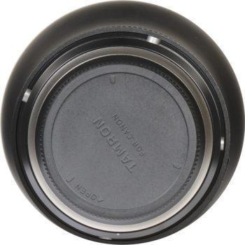 لنز Tamron SP 150-600mm f/5-6.3