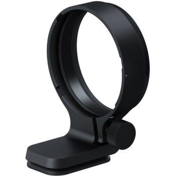 لنز Tamron SP 70-200MM