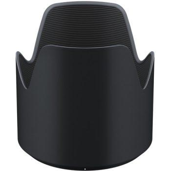 لنز Tamron SP 70-200MM