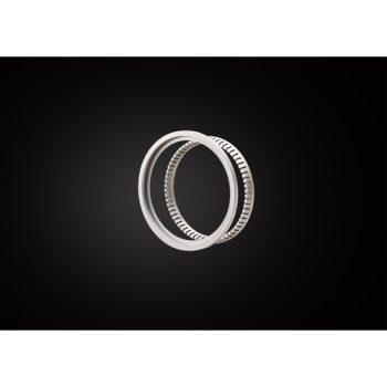 لنز Tamron SP 70-200MM