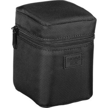 لنز Sigma 8mm f/3.5 EX DG