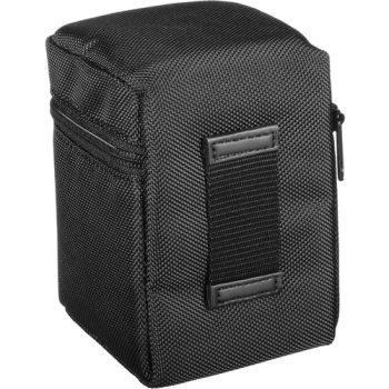 لنز Sigma 8mm f/3.5 EX DG