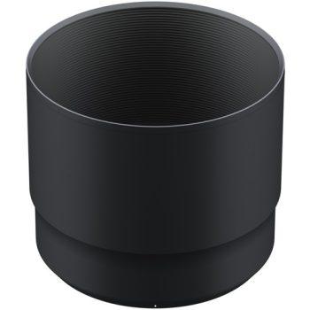 لنز Tamron SP 150-600mm