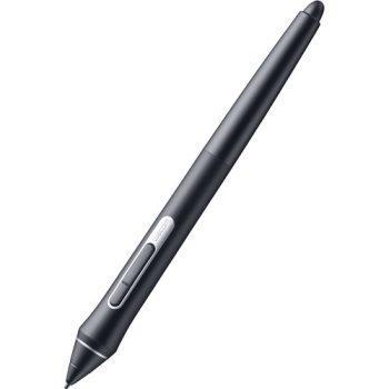 قلم نوری Wacom Intuos Pro PTH-660