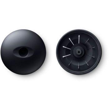 قلم نوری Wacom Intuos Pro PTH-660