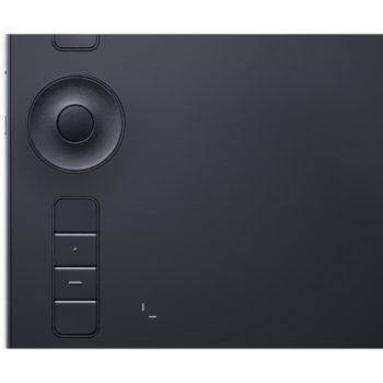 قلم نوری Wacom Intuos Pro PTH-660