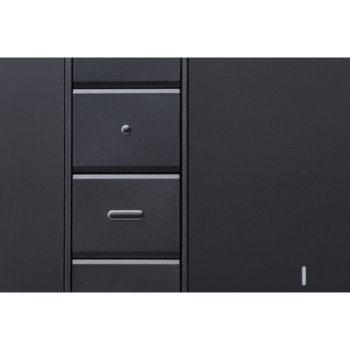 قلم نوری Wacom Intuos Pro PTH-660