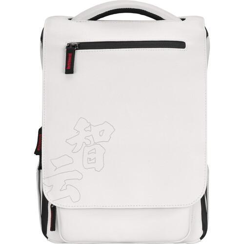 تصویر از کیف گیمبال ژیون تک کرین ام 3 پرو Zhiyun-Tech CRANE-M3 Stabilizer Pro Kit