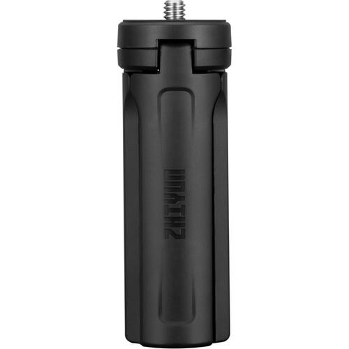 تصویر از پایه گیمبال ژیون تک کرین ام 3 پرو Zhiyun-Tech CRANE-M3 Stabilizer Pro Kit