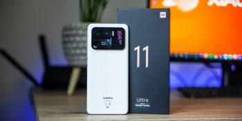 سامسونگ شیائومی