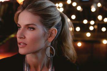 لنز Tamron 24-70mm F/2.8 G2